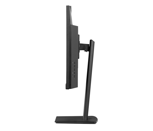 iiyama ProLite XUB2790QSUH-B1 - 1244848 - zdjęcie 9